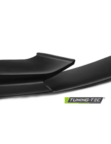 Aileron pour BMW F10 F11 F18 11-16