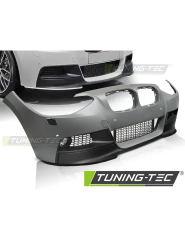 Pare-chocs avant pour BMW F20 F21 09.11-14