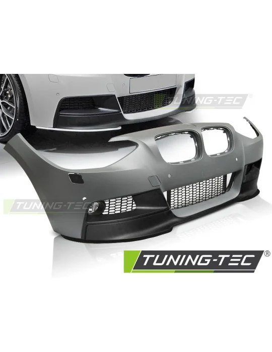 Pare-chocs avant pour BMW F20 F21 (2011 - 2014)
