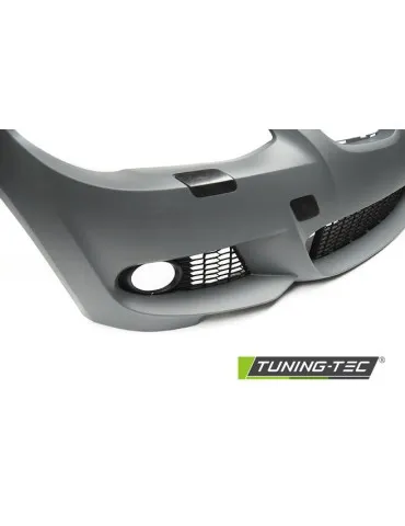 Pare-chocs avant pour BMW E92 E93 10-13