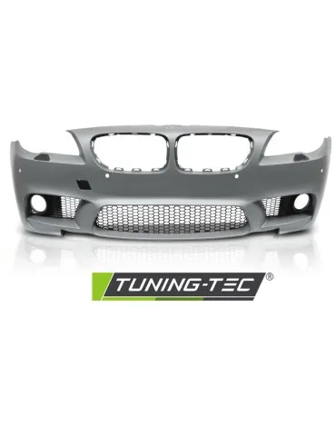 Pare-chocs avant pour BMW F10 F11 07.13-16