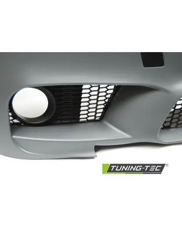 Pare-chocs avant pour BMW F10 F11 07.13-16