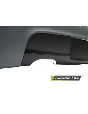 Pare-chocs avant pour BMW E81 E87 04-11