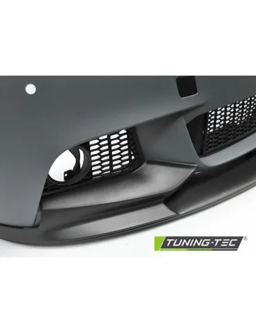 Pare-chocs avant pour BMW F10 F11 10-06.13