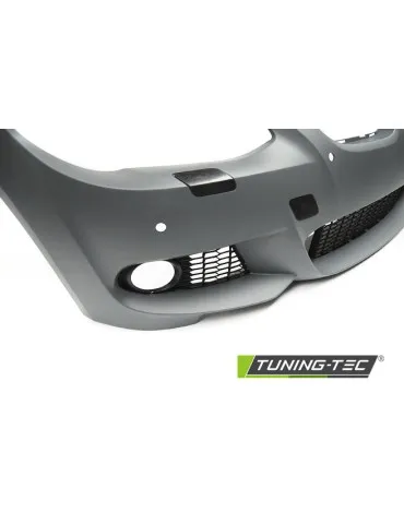 Pare-chocs avant pour BMW E92 E93 10-13