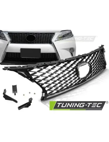 Bloc optique pour LEXUS RX350 12-15 F GRAY