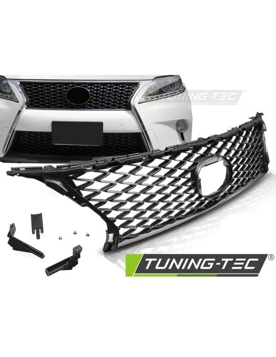 Bloc optique pour Lexus RX350 F Gray (2012 - 2015)