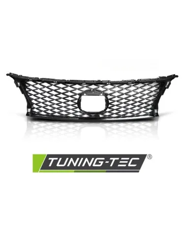 Bloc optique pour LEXUS RX350 12-15 F GRAY