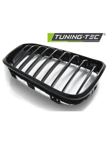 Calandre noire pour BMW F20 F21 15-18