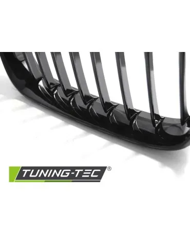 Calandre noire pour BMW F20 F21 15-18