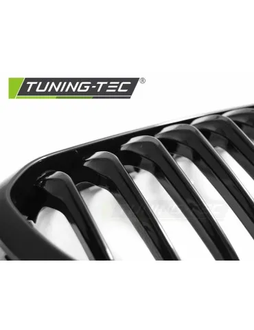 Calandre noire pour BMW F20 F21 15-18