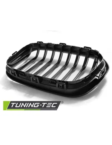 Calandre noire pour BMW F20 F21 15-18