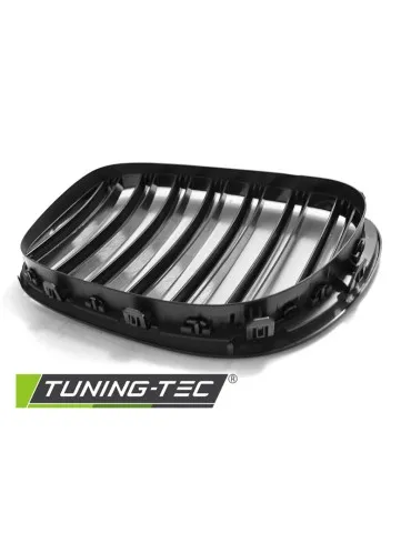 Calandre noire pour BMW F01 09-15
