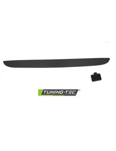 Pare-chocs avant pour BMW E82 E88 07-13