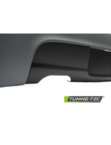 Pare-chocs avant pour BMW E81 E87 04-11