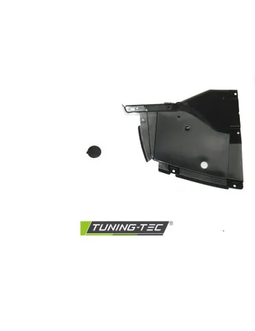 Pare-chocs avant pour BMW E81 E87 04-11