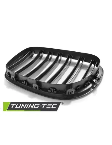 Calandre noire pour BMW F01 09-15