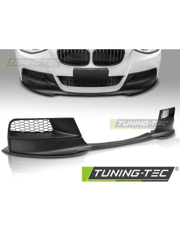 Aileron pour BMW F20/F21 11-14
