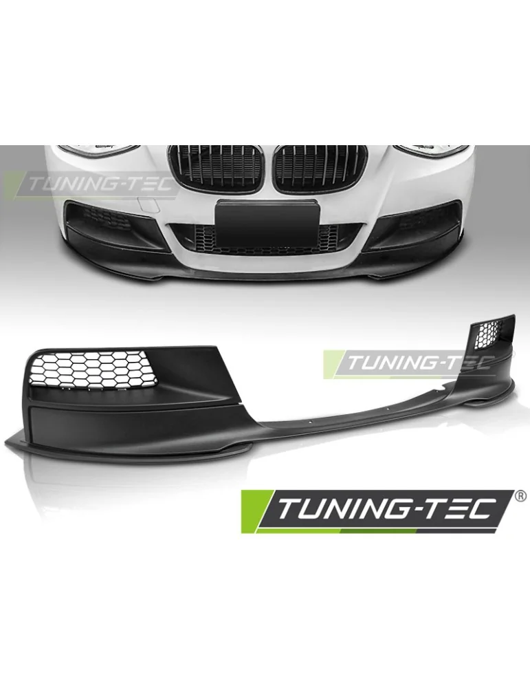 Aileron pour BMW F20/F21 11-14