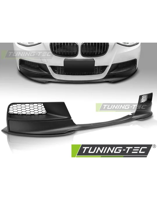 Aileron pour BMW F20/F21 (2011 - 2014)