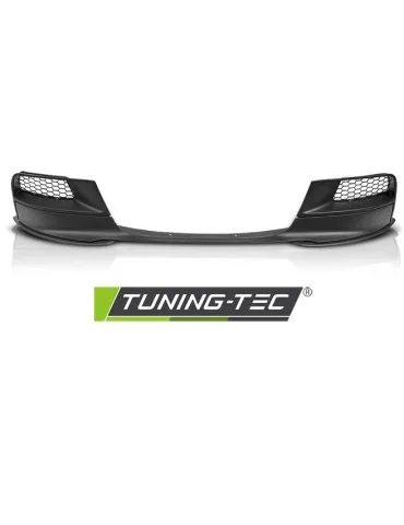 Aileron pour BMW F20/F21 11-14
