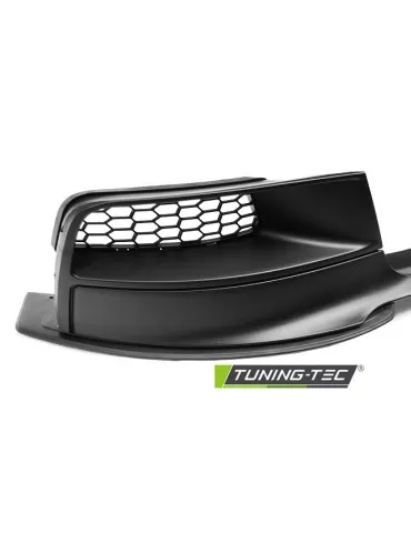 Aileron pour BMW F20/F21 11-14