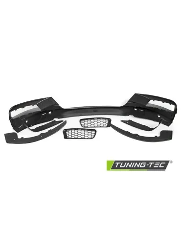 Aileron pour BMW F20/F21 11-14