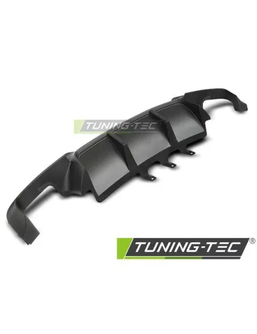 Bloc optique pour BMW F10 F11