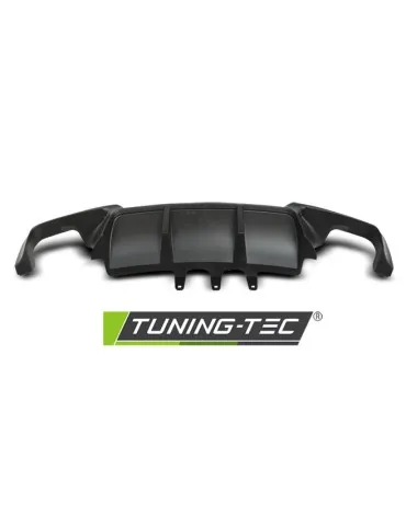 Bloc optique pour BMW F10 F11