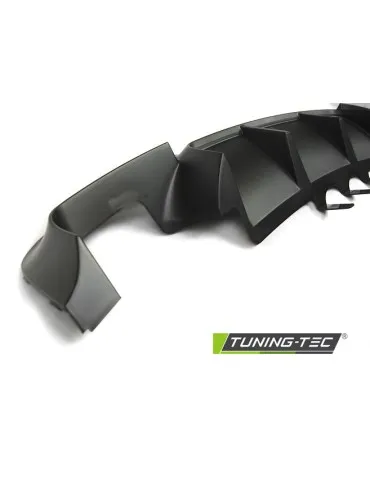 Bloc optique pour BMW F10 F11