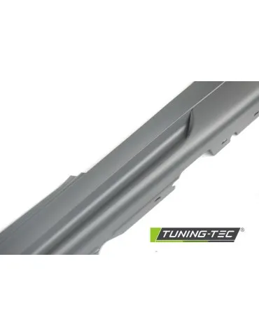 Bas de caisse pour BMW E81 E82 E88 04-13
