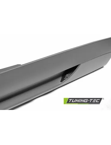 Bas de caisse pour BMW E81 E82 E88 04-13