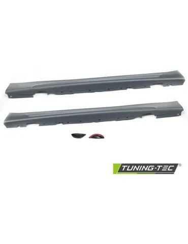 Bas de caisse pour BMW E81 E82 E88 04-13
