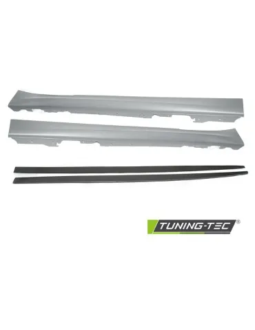 Bas de caisse pour BMW F21 11