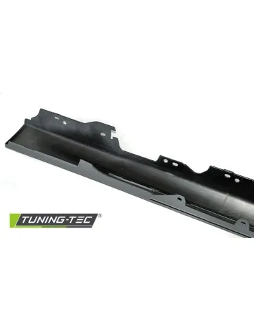 Bas de caisse pour BMW F21 11