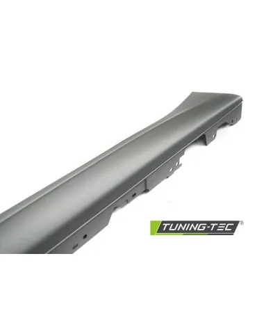 Bas de caisse pour BMW F21 11