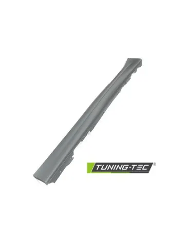 Bas de caisse pour BMW F21 11