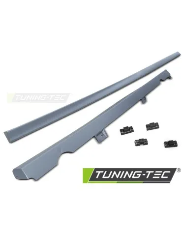 Bas de caisse pour VW GOLF 7 13-17