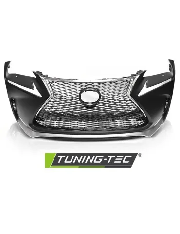 Bloc optique pour LEXUS NX 14-04.17 F