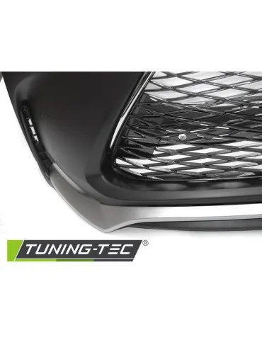 Bloc optique pour LEXUS NX 14-04.17 F