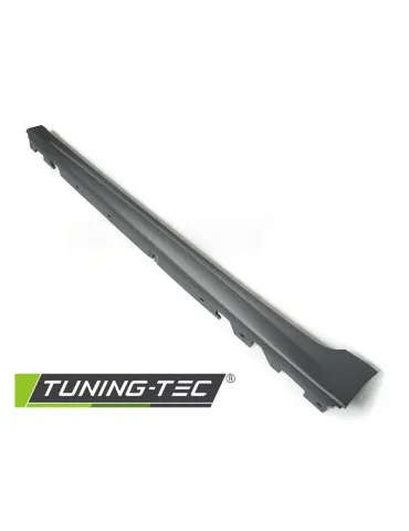 Bas de caisse pour BMW G30 G31 17-23