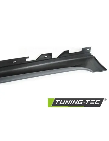 Bas de caisse pour BMW G30 G31 17-23