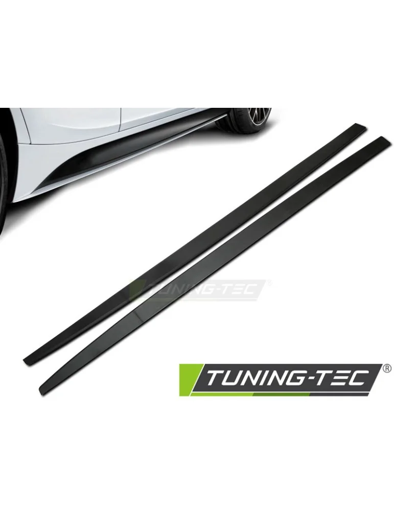 Bas de caisse pour BMW F21 F22 F23