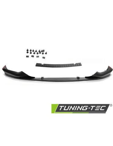 Bloc optique pour BMW G30 G31 17-20