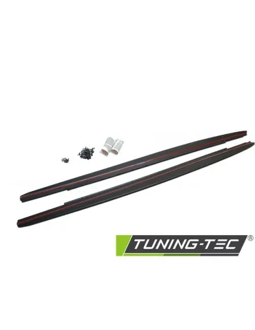 Bloc optique pour BMW G30 G31 17-20