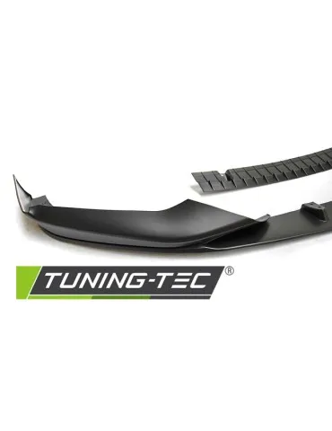 Bloc optique pour BMW G30 G31 17-20
