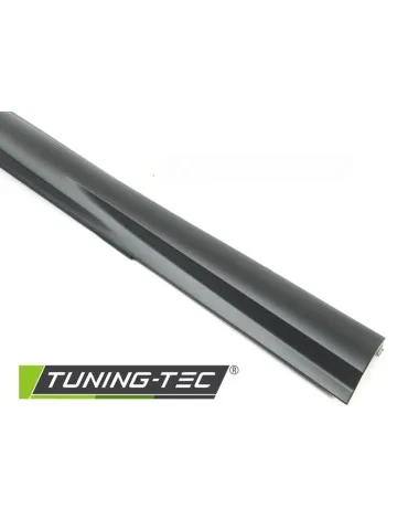 Bas de caisse pour MERCEDES W204 2 portes Coupé 11-14