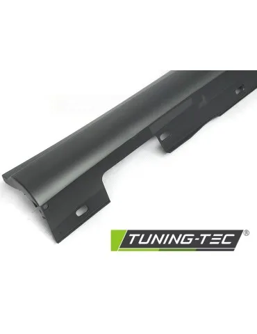 Bas de caisse pour MERCEDES W204 2 portes Coupé 11-14