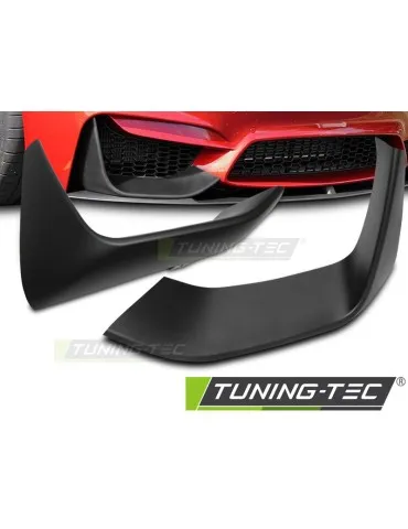 Bloc optique pour BMW F80 F82 F83