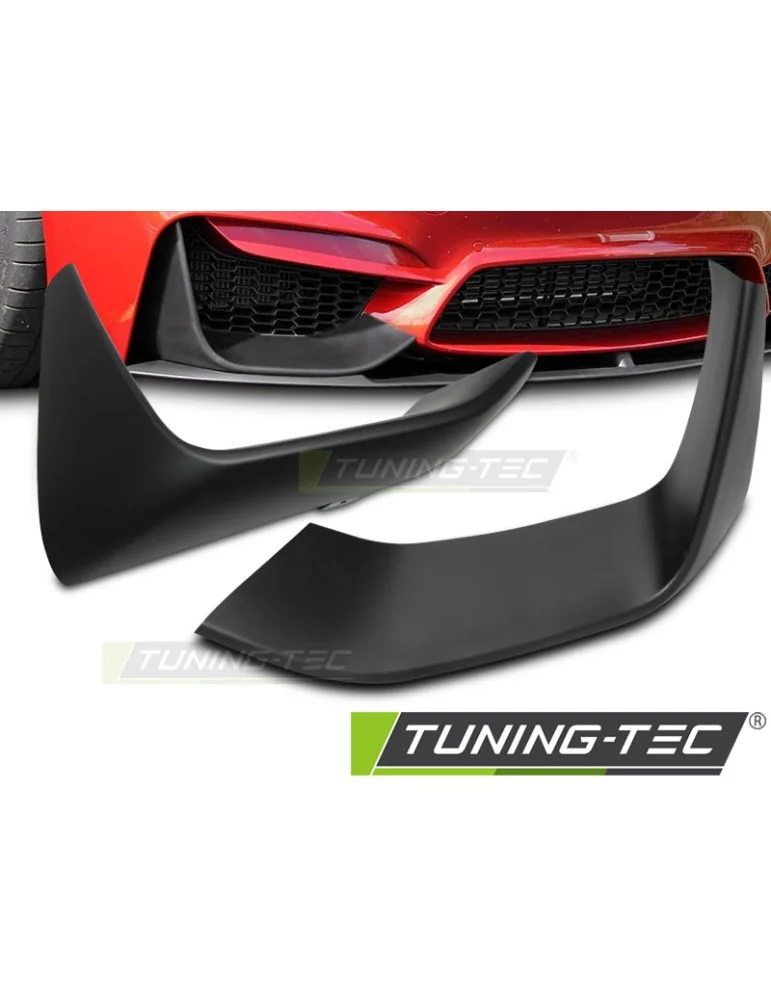Bloc optique pour BMW F80 F82 F83